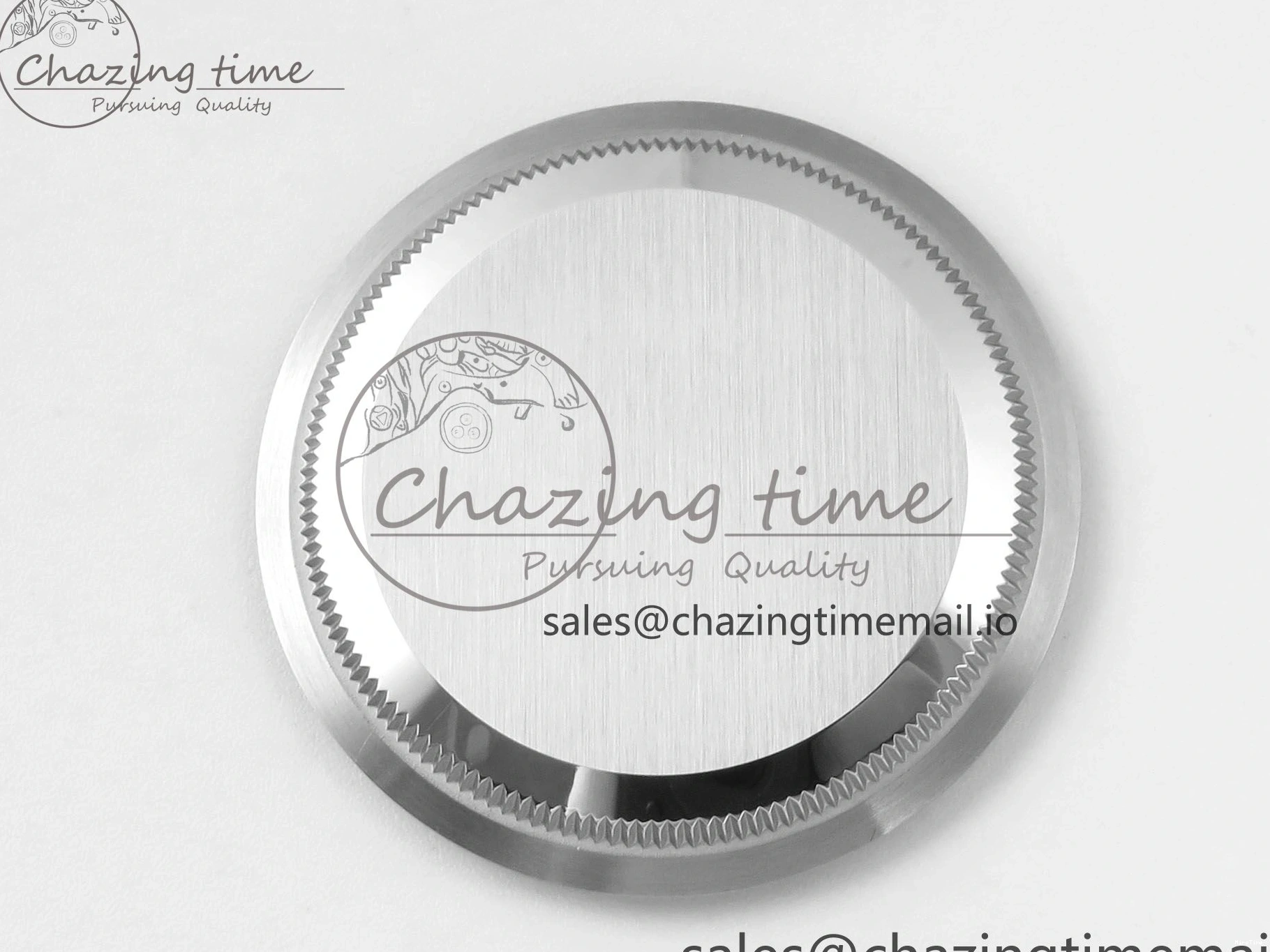 MiroTime 0223 Daytona 126500 THBF 1:1 Best Edition 904L Steel White Dial on SS Bracelet SH Unisex 134